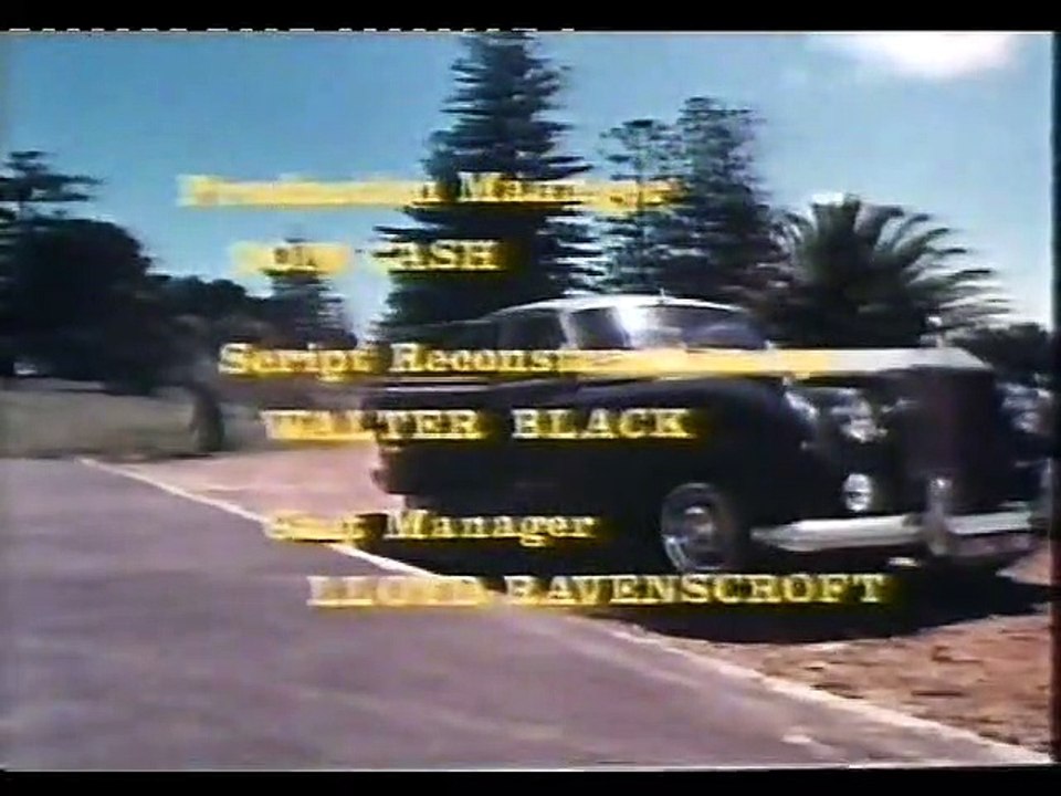 SQUEEZE A FLOWER (1970) 1h 39m. Director: Marc Daniels. Cast: Walter Chiari, Jack Albertson, Dave Allen, Rowena Wallace, Jeff Ashby, Kirrily Nolan, Alec Kellaway, Dawn Lake, Bobby Limb, Barry Crocker, Harry Lawrence, Michael Laurence, Charles McCallum.