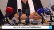 Tribunal de Bélgica declaró culpables a ocho personas por ataques terroristas de 2016