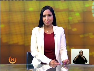 Ministro para Ecosocialismo da detalles del Plan Especial para Descontaminar el Lago de Maracaibo