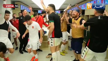 كأس الكاف: إتحاد العاصمة يواجه الفائز من لوطو بوبو البنيني والفتح الرباطي المغربي