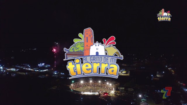 tn7-toros-desde-santa-cruz-250723