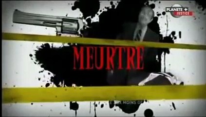 Histoires de Gangsters  Daniel Danny Greene