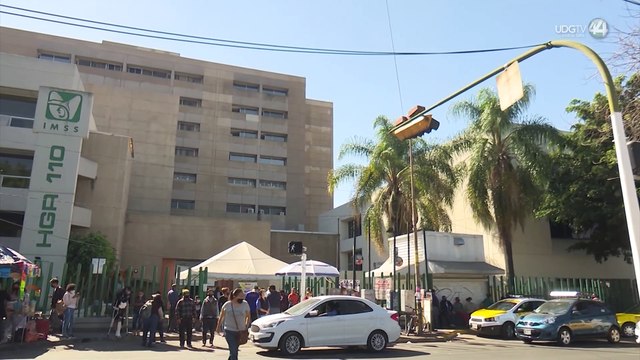 Un corte ligero que puede poner en peligro tu vida: así es vivir con hemofilia