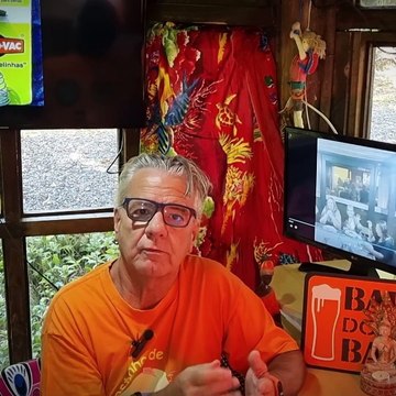 - RELOGIO INTELIGENTE.. VALE A PENA?? REVIEW COMPLETO DA NOVA PULSEIRA INTELIGENTE DA XIAOMI - MI BAND 7..