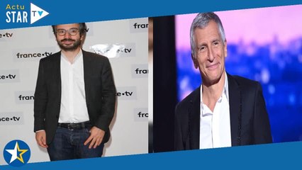 "Avec Nagui, nous avons tout fait…" : cette émission hors de prix qui ne sera pas relancée