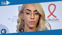 Bilal Hassani en colère contre certains fans : “Les mots que je vois passer sont terrifiants”