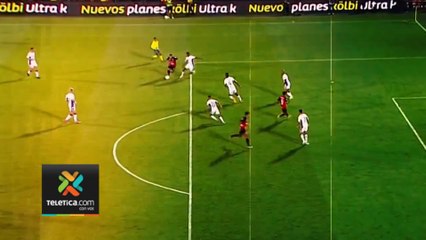 td7-Apertura 2023 tendrá dos cambios en su formato de juego-2502723