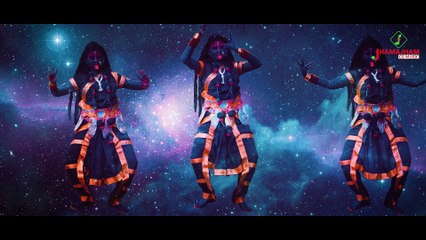 Kalkalhin Dai Mor _ Deepak Kumar _ Vivek Sharma _ Manoj Deep _The Yogi filmer _ Cg Song _ Jas Geet