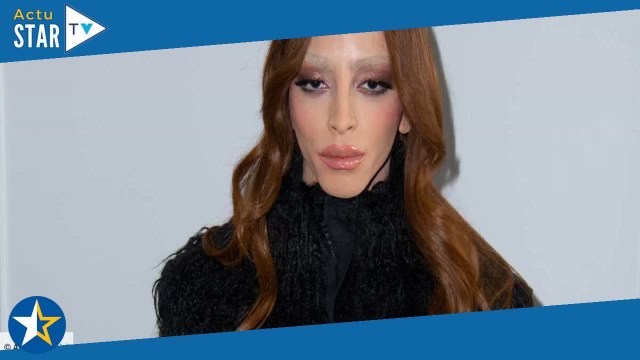 « Je ne tolère pas » : le coup de gueule de Bilal Hassani contre les agissements de certains fans