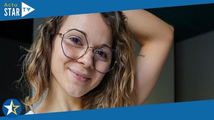 "C'est gênant", "Moi, je n'oserais pas" : Juju Fitcats dénonce la vague de haine qu'elle a subie sur