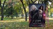 The Witcher Season 3 Part 1 Ending Explained | The Witcher Season 3 | netflix the witcher season 3