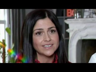 Delphine Colas (Familles nombreuses) : ses confidences sur la perte de son bébé