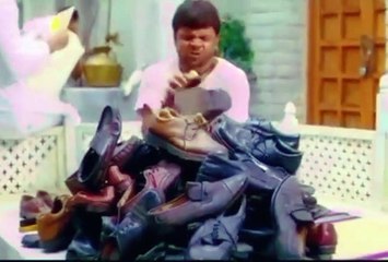 राजपाल बेस्ट कॉमेडी वीडियो