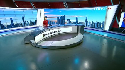 Kedapatan Main Game saat Rapat, PDI-P Pecat Cinta Mega!