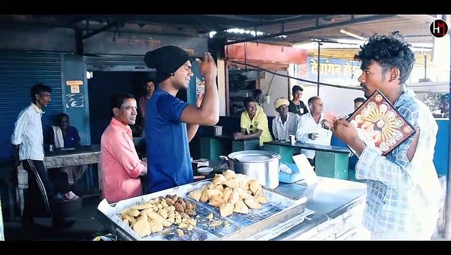 पंथी गीत __ मोर नैना म नीर बहे __Mor Naina Ma Neer Bahe __Punam kumar __New Panthi geet #cgpantisong