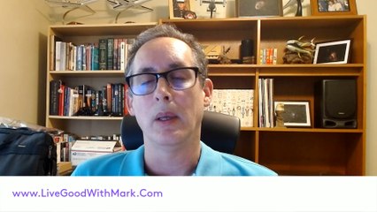 If youre in mlm already you need to see Livegood