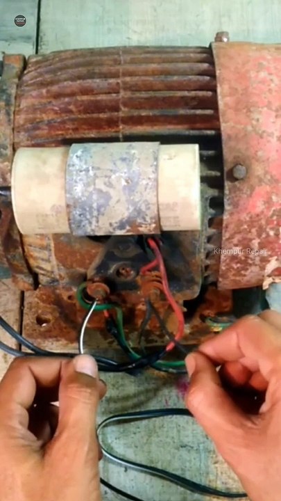 Water PUMP Dead Solution | pump repair | Jet pump repair