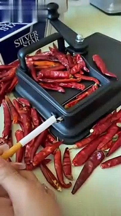 Comedy vedio TikTok vedio #vedio #short