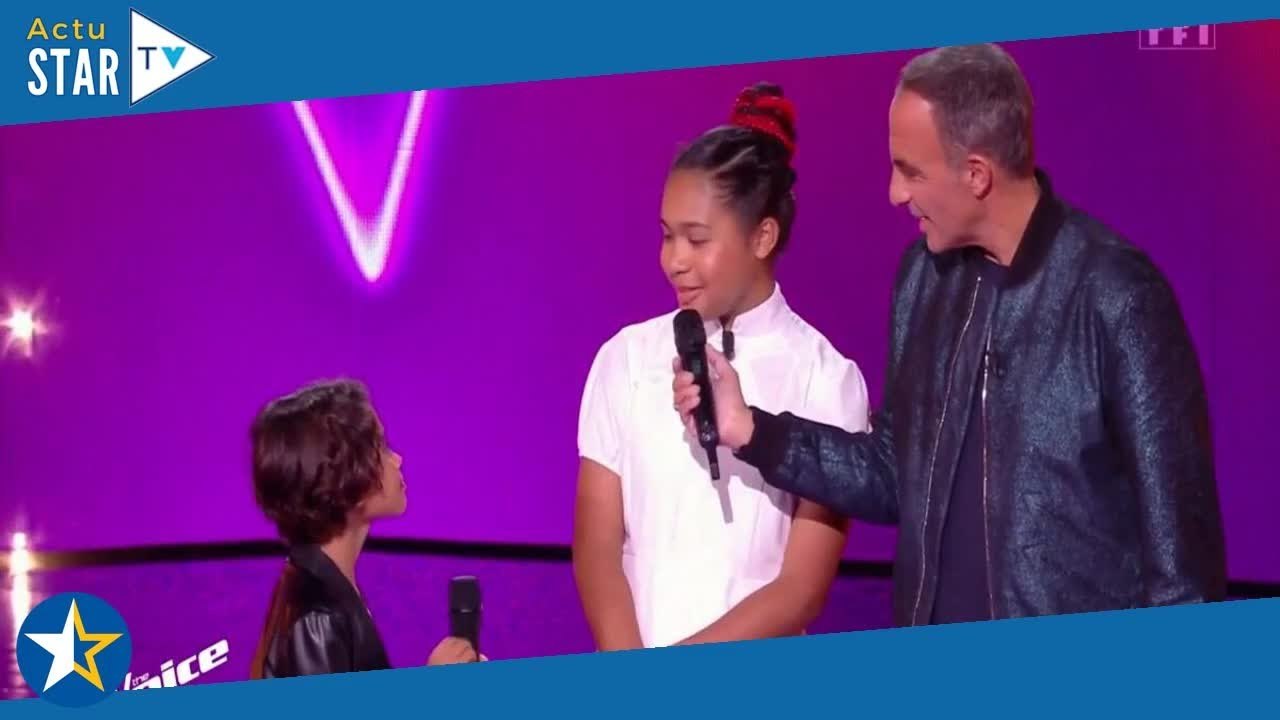 "Je me battrai pour toi" : la promesse touchante d'Eileen à sa petite soeur qui n'a pas été prise da