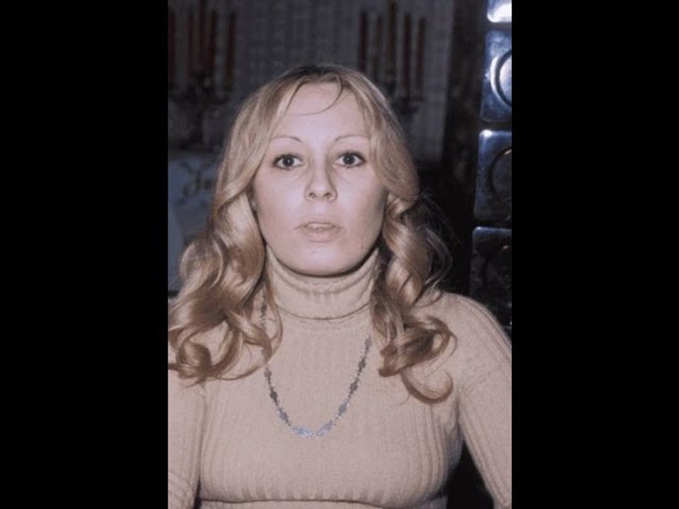 Georgette Lemaire : que devient l’éternelle concurrent de Mireille Mathieu