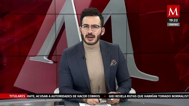 IMSS acusa irregularidades en contratos de elevadores