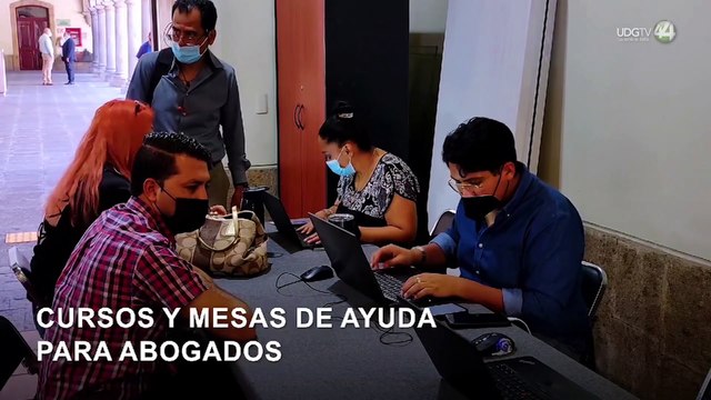 Aumento para Tribunal de Jalisco será para infraestructura y aumento para jueces