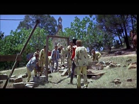 ADAM'S WOMAN (1970) 1h 56m. Director: Philip Leacock. Cast: Beau Bridges, Jane Merrow, James Booth, Andrew Keir, Tracy Reed, John Mills, Peter O'Shaughnessy, John Warwick, Harry Lawrence, Katy Wild, Mark McManus, Tim Elliott, Stewart Ginn, Harold Hopkins.