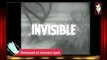 Le Retour de l'homme invisible Bande-annonce (DE)