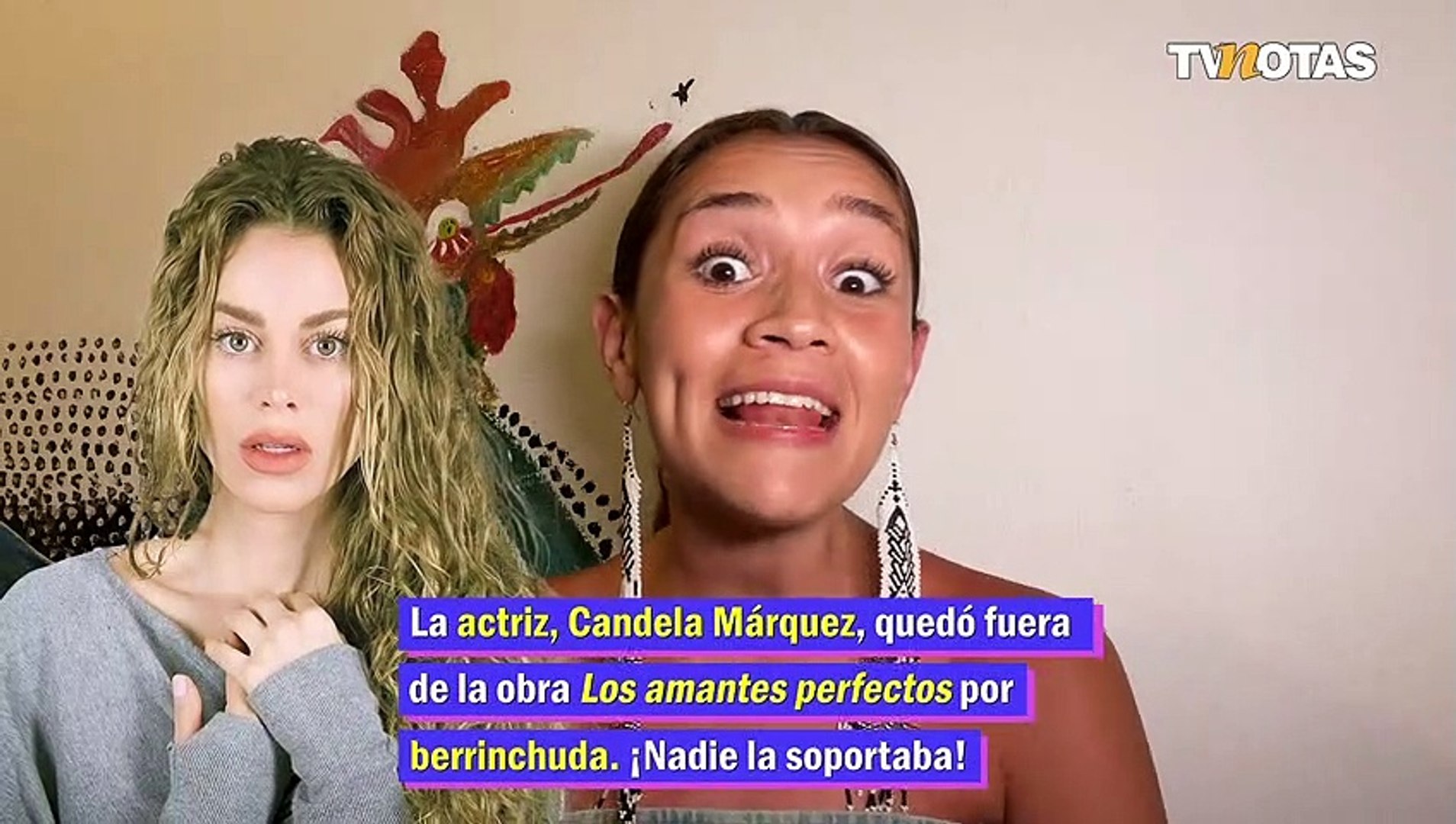 La nueva skin de Vanessa está chida! : r/PlayTheBazaar, image size:1908x1080