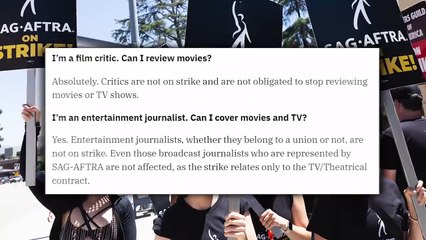 Avengers BLOOD STOLEN From ENDGAME BATTLE Secret Invasion Confirms