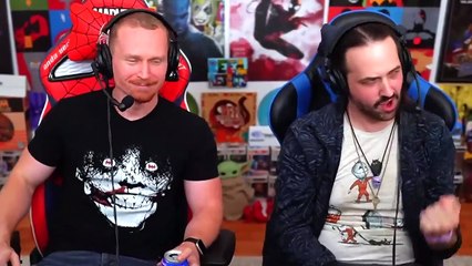 BATMAN THE LONG HALLOWEEN PART 2 MOVIE REACTION First Time Watching DC Animated 2021  Two Face