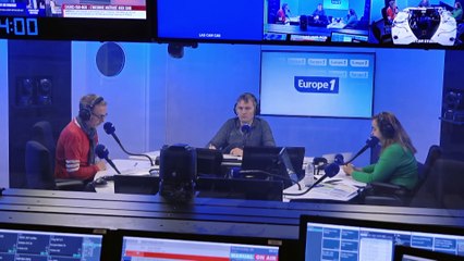 Download Video: Attentats de Bruxelles : Salah Abdeslam et Mohamed Abrini déclarés coupables d'assassinats terroristes