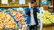 Supermarket tricks to watch out for