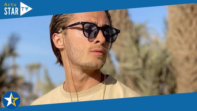 Dylan Thiry accusé d’abus de confiance, l’influenceur parle de fausses plaintes