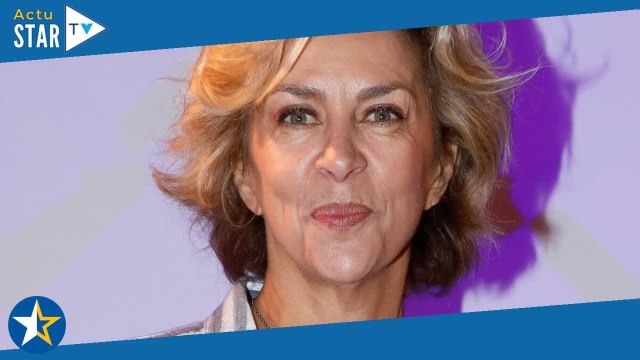 Deux photos érotiques : Corinne Touzet blessée, sa nouvelle publication choc interpelle les intern