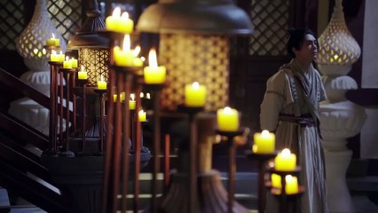 Pedang-Langit-dan-Golok-Pembunuh-Naga-Ep-23