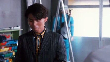 ボクの殺意が恋をした #9 - 無料映画シアター