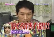 [TV][関西ローカル] 麒麟の部屋 20090519 桜(稲垣早希)出演シーンのみ