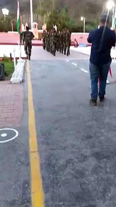 Kargil Vijay DiwasCelebration__26 July 2023kargil diwas Kargil war Kargil Vijay Diwas 2023 कारगिल विजय दिवस