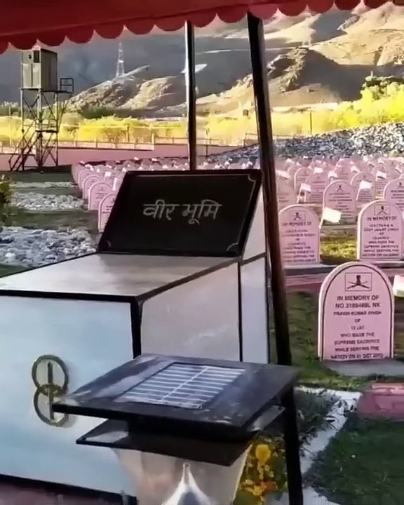 Kargil Vijay Diwas StatusKargil vijay diwas 26 July 2023 #kargilwar #kargilwarmemorial #kargivijaydiwas  @TecnicalSwitch ​