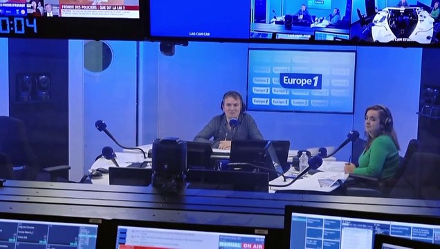 Les pronostics quinté du 26/07/2023 à l'hippodrome d'Enghien