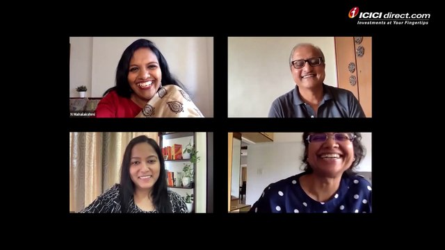 Outlook Business Investment Summit | Angel investing - profiting from the start-up surge