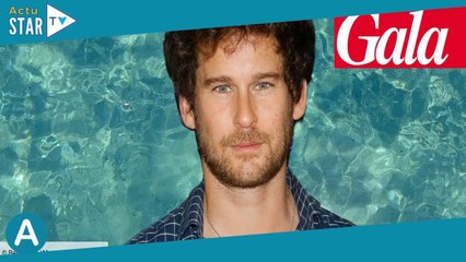 L'été de Julien Alluguette (Ici tout commence) : « Cet été où je suis parti en road trip avec mon me