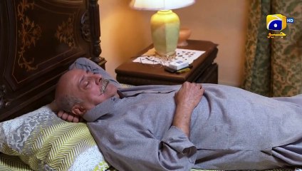 Aik Raat Mein Itna Paisa Kahan Se Aayega   Mujhay Qabool Nahin   FLO Digital