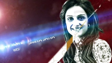 Rapid Fire | Smita Jatia, MD, Westlife Development