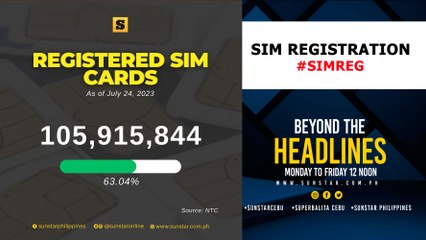 Safety Construction Concerns at Sitio Riverside: What You Need to Know 🏗️