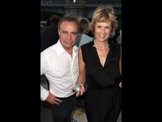 Astrid Veillon (Tandem) "fière" : le sacrifice qu'elle a fait pour sauver son couple