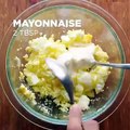8 Easy Bread Sandwich Recipes