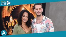 M. Pokora et Christina Milian s'éclatent avec Tony Parker en Italie : cette expédition très risquée