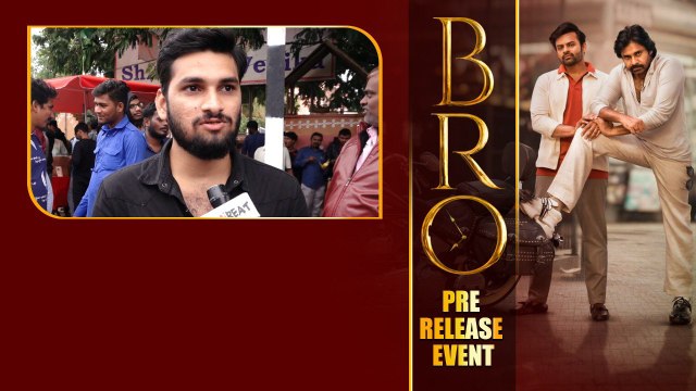 Pawan Kalyan Assembly లోకి అడుగుపెట్టకుండా ఎవరాపుతారో చూస్తాం.. | AP Politics | Telugu OneIndiaa